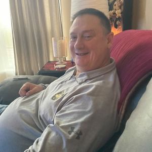 Meet your Posher, Dave